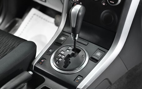 Suzuki Grand Vitara, 2013 год, 1 295 000 рублей, 11 фотография
