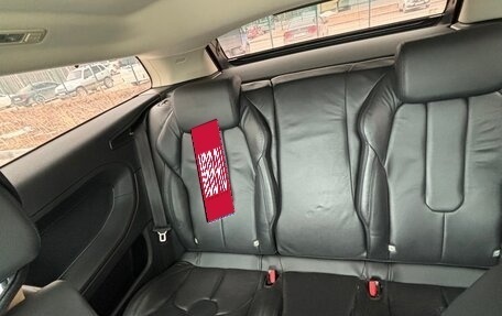 Land Rover Range Rover Evoque I, 2011 год, 2 200 000 рублей, 10 фотография
