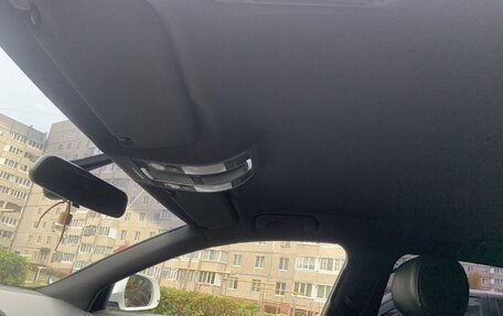 Audi A6, 2009 год, 1 400 000 рублей, 6 фотография