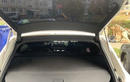 Audi A6, 2009 год, 1 400 000 рублей, 7 фотография