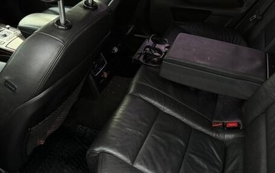 Audi A6, 2007 год, 650 000 рублей, 1 фотография