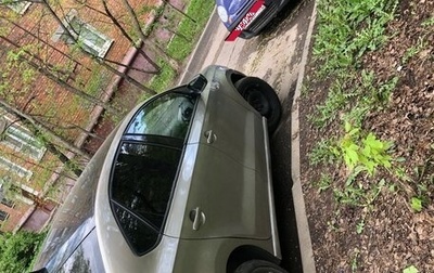 Volkswagen Polo VI (EU Market), 2016 год, 700 000 рублей, 1 фотография