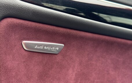 Audi Q5, 2013 год, 1 850 000 рублей, 36 фотография