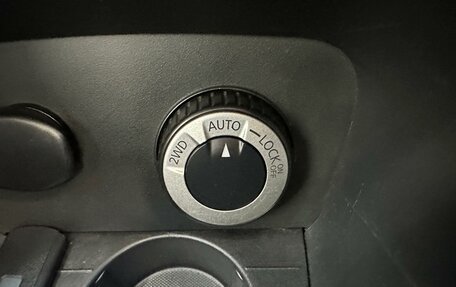Renault Kaptur I рестайлинг, 2016 год, 1 380 000 рублей, 12 фотография