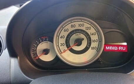 Mazda Demio III (DE), 2010 год, 650 000 рублей, 6 фотография