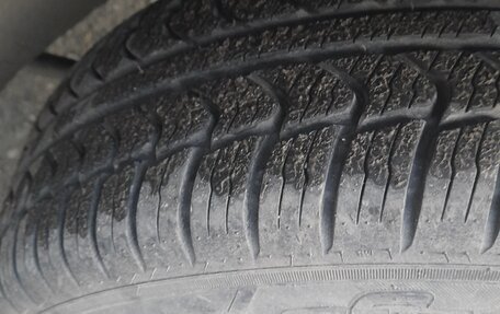 Chevrolet Niva I рестайлинг, 2010 год, 530 000 рублей, 7 фотография