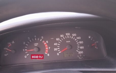 Chevrolet Niva I рестайлинг, 2010 год, 530 000 рублей, 4 фотография