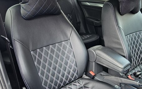 Volkswagen Polo VI (EU Market), 2021 год, 1 500 000 рублей, 2 фотография