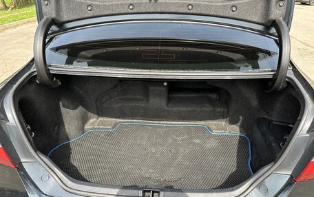 Toyota Camry, 2015 год, 1 850 000 рублей, 16 фотография