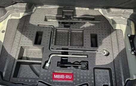 Toyota Camry, 2015 год, 1 850 000 рублей, 15 фотография