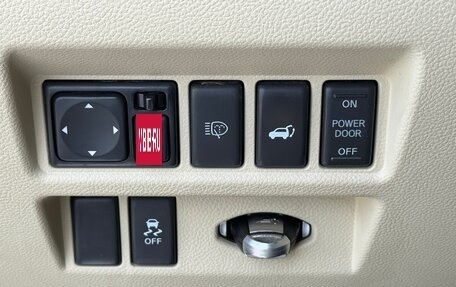 Infiniti QX70, 2014 год, 2 690 000 рублей, 14 фотография