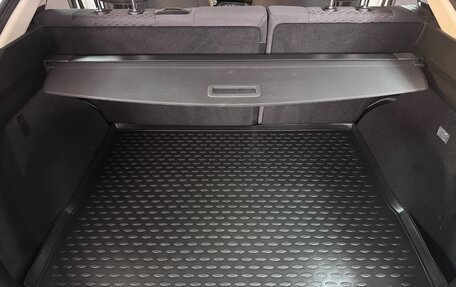 Haval F7x I, 2021 год, 1 900 000 рублей, 32 фотография