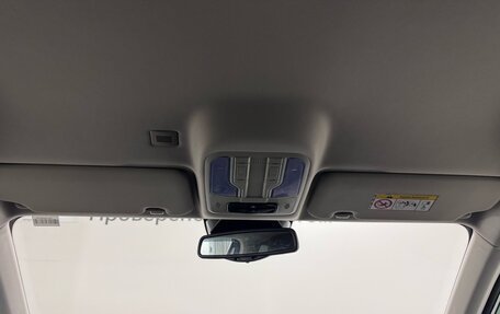 Haval F7x I, 2021 год, 1 900 000 рублей, 31 фотография