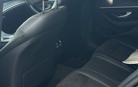 Mercedes-Benz E-Класс, 2020 год, 4 300 000 рублей, 4 фотография