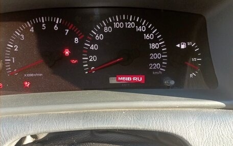 Toyota Corolla, 2006 год, 876 000 рублей, 3 фотография