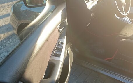 Toyota Corolla, 2006 год, 876 000 рублей, 15 фотография