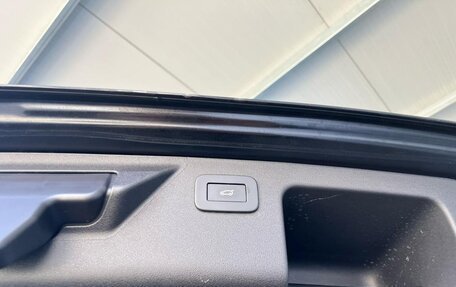 Land Rover Discovery Sport I рестайлинг, 2022 год, 3 770 000 рублей, 14 фотография