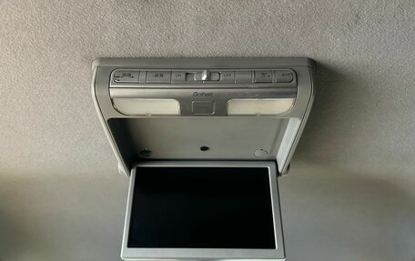 Honda Stepwgn IV, 2013 год, 1 699 000 рублей, 17 фотография