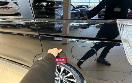 Honda Stepwgn IV, 2013 год, 1 699 000 рублей, 25 фотография