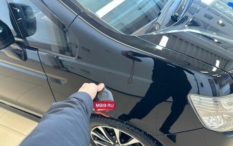 Honda Stepwgn IV, 2013 год, 1 699 000 рублей, 30 фотография