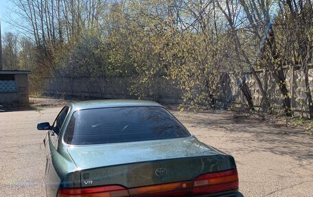 Toyota Vista, 1994 год, 215 000 рублей, 5 фотография