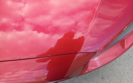 Mitsubishi Lancer IX, 2007 год, 750 000 рублей, 10 фотография