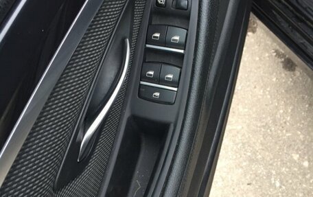 BMW 5 серия, 2010 год, 1 650 000 рублей, 15 фотография