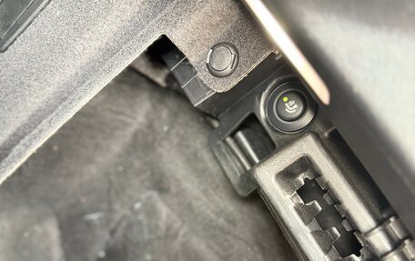 BMW X4, 2020 год, 5 200 000 рублей, 17 фотография