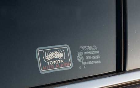 Toyota Camry, 2020 год, 3 150 000 рублей, 2 фотография