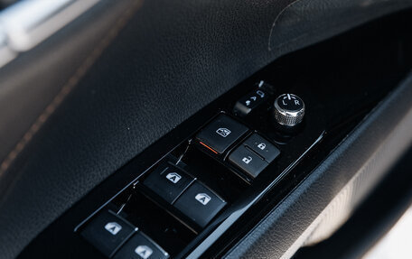 Toyota Camry, 2020 год, 3 150 000 рублей, 11 фотография