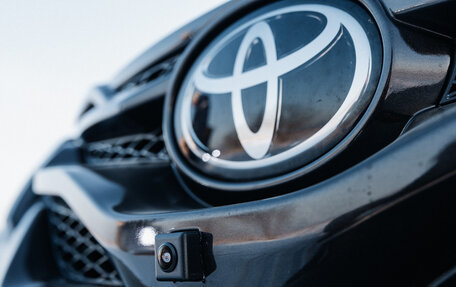 Toyota Camry, 2020 год, 3 150 000 рублей, 16 фотография