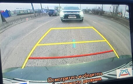 Toyota Camry, 2020 год, 3 150 000 рублей, 18 фотография