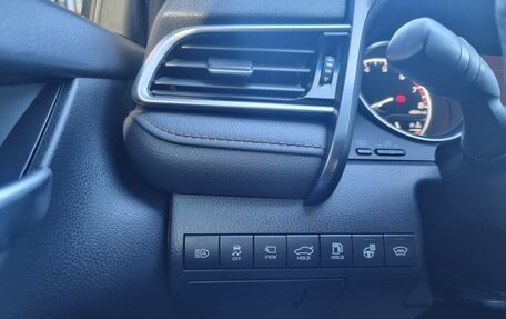 Toyota Camry, 2020 год, 3 150 000 рублей, 23 фотография
