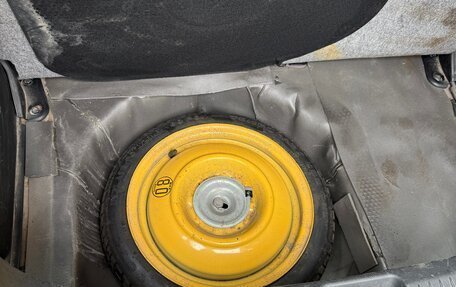 Mazda 2 III, 2011 год, 770 000 рублей, 14 фотография