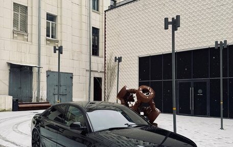 Audi A8, 2005 год, 2 000 000 рублей, 30 фотография