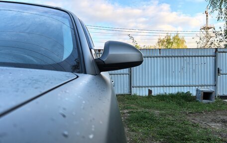 Infiniti FX I, 2003 год, 635 000 рублей, 3 фотография