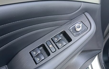 Haval F7 I, 2021 год, 1 780 000 рублей, 16 фотография