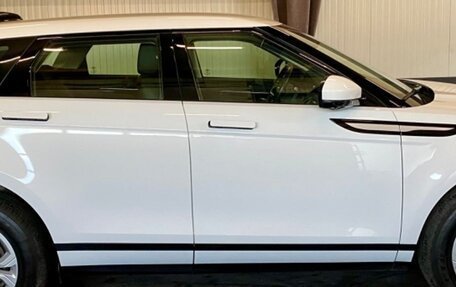 Land Rover Range Rover Evoque II, 2022 год, 3 290 000 рублей, 7 фотография