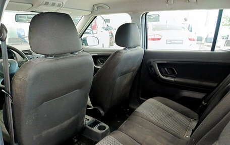 Skoda Fabia II, 2013 год, 728 000 рублей, 16 фотография