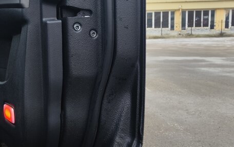 Great Wall Hover H5, 2013 год, 850 000 рублей, 12 фотография