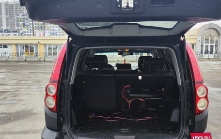 Great Wall Hover H5, 2013 год, 850 000 рублей, 11 фотография
