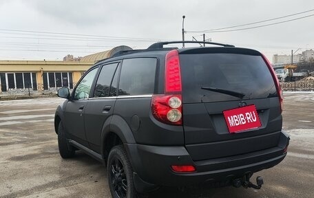 Great Wall Hover H5, 2013 год, 850 000 рублей, 5 фотография