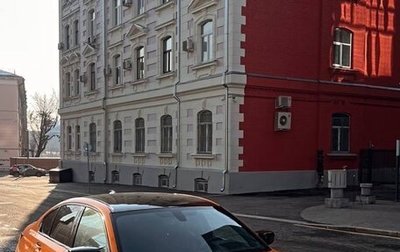 BMW 3 серия, 2019 год, 6 000 000 рублей, 1 фотография