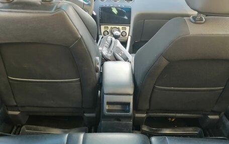 Peugeot 308 II, 2012 год, 570 000 рублей, 4 фотография