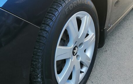 Peugeot 308 II, 2012 год, 570 000 рублей, 5 фотография