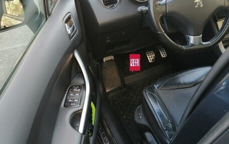 Peugeot 308 II, 2012 год, 570 000 рублей, 2 фотография