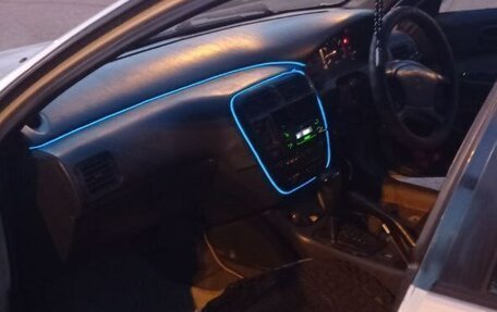 Toyota Carina, 1993 год, 160 000 рублей, 10 фотография