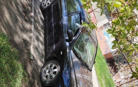 Hyundai Elantra III, 2009 год, 385 000 рублей, 4 фотография