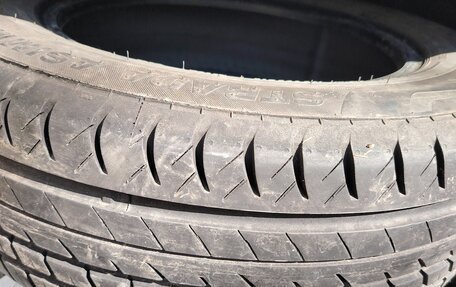 Hyundai Elantra III, 2009 год, 385 000 рублей, 6 фотография