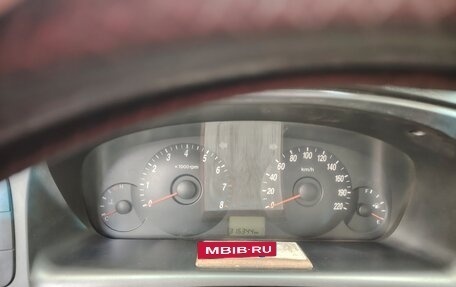 Hyundai Elantra III, 2009 год, 385 000 рублей, 5 фотография